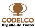 Codelco