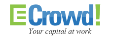 eCrowdInvest 