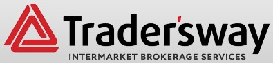 Tradersway