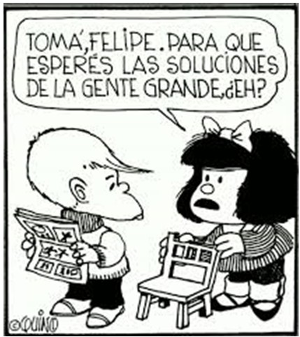 araceli frutos casado