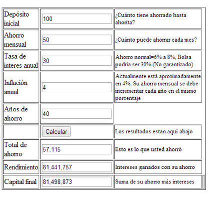 81 millones de €