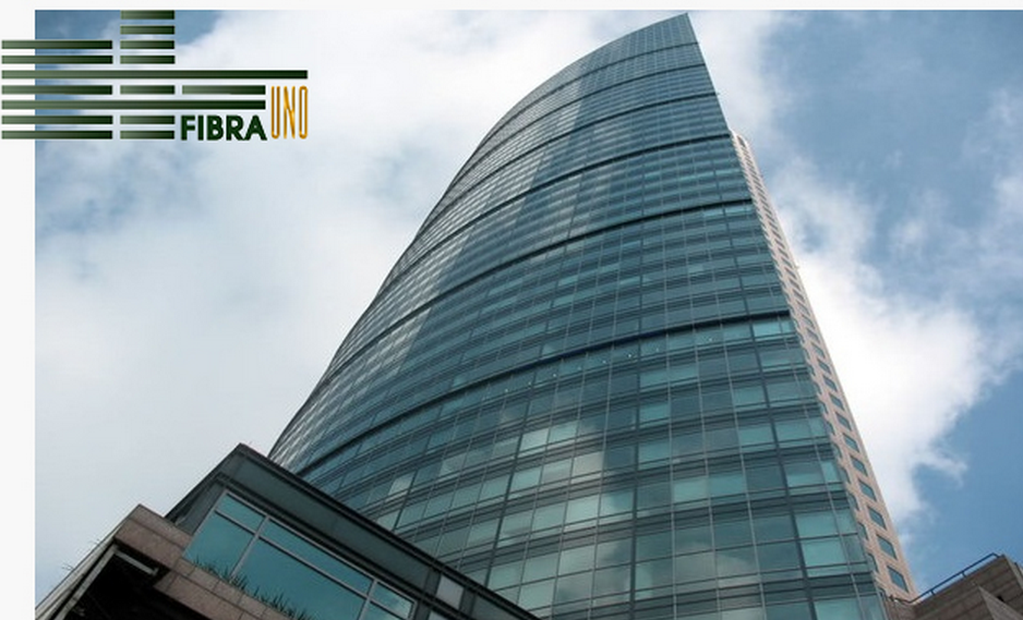 Como invertir en forex desde peru