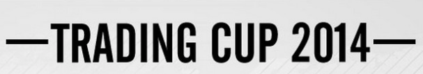 XTB trading cup 2014