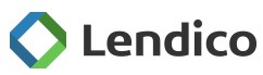 Lendico