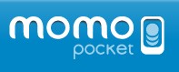Momo Pocket