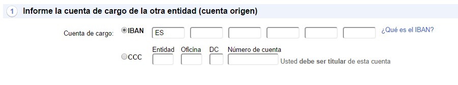 CAIXA VER CUENTA caixa ver cuenta: