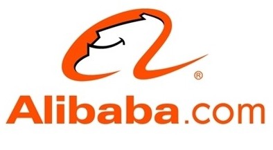 cfd alibaba