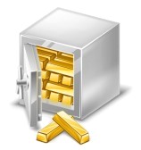 guarda metales preciosos