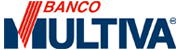 banco multiva