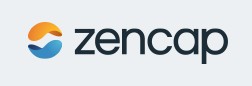 Zencap