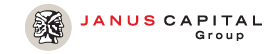 janus