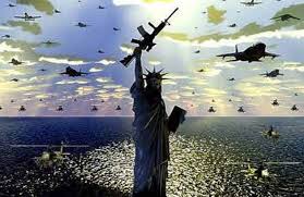 estados unidos pais terrorista