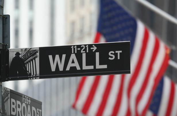 NYSE New York Stock Exchange