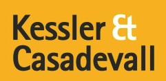 Kessler & Casadevall