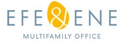 EFE & ENE