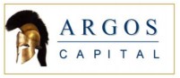Argos Capital