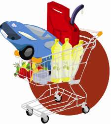 prestamos al instantessentials discount prestamos al instantessentials discount