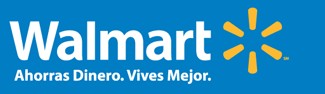 walmart méxico