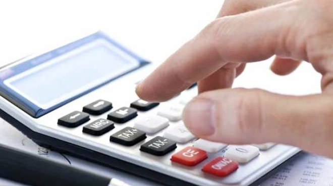 minusvalias patrimoniales declaración de la renta