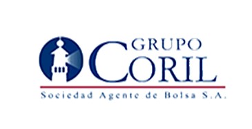 grupo coril