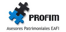 Profim