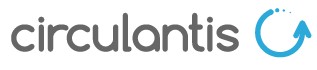 Circulantis