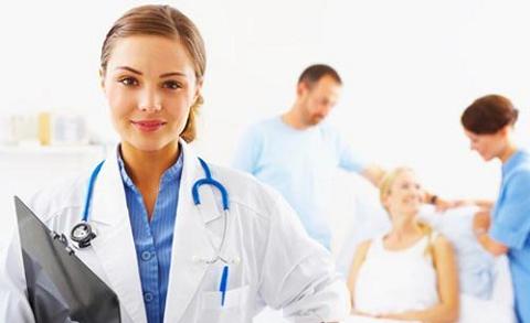 cancelar seguro de salud