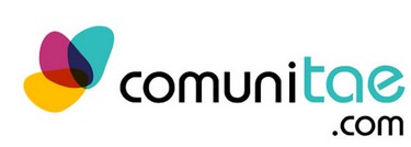 Comunitae