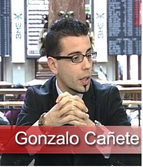 Forex chile trabaja con nosotros