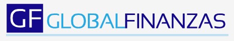 globalfinanzas