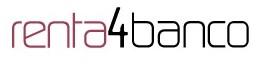 renta 4