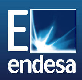 dividendo endesa declaración de la renta