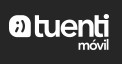 Tuenti Móvil: Robo