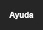 Ayuda Tuenti: Robo móvil