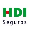 HDI Seguros