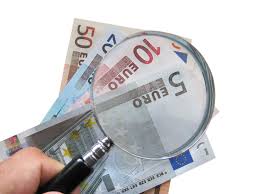 Diferencias entre un depósito y un seguro de ahorro