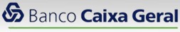 Banco Caixa Geral