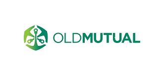 Old Mutual México