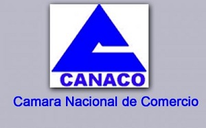 Cámara Nacional de Comercio
