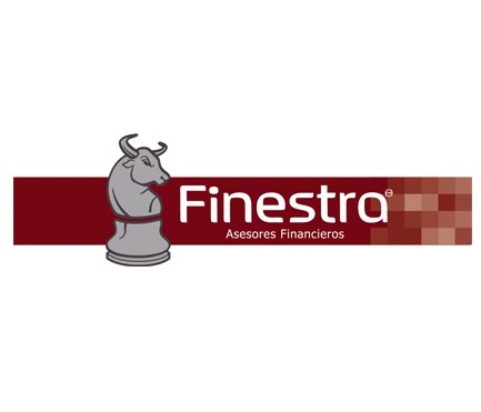 Finestra