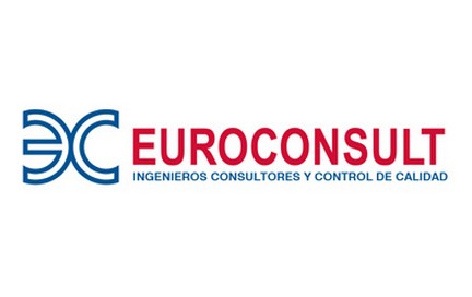 euroconsult