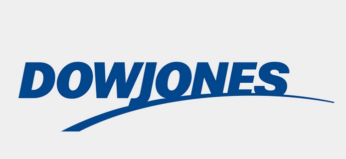 dow jones
