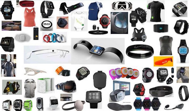 Wearable
