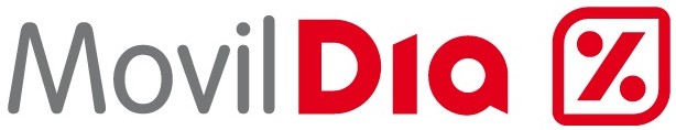 MóvilDIA