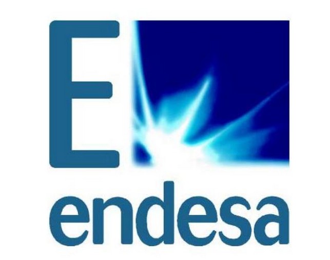 endesa (ELE)