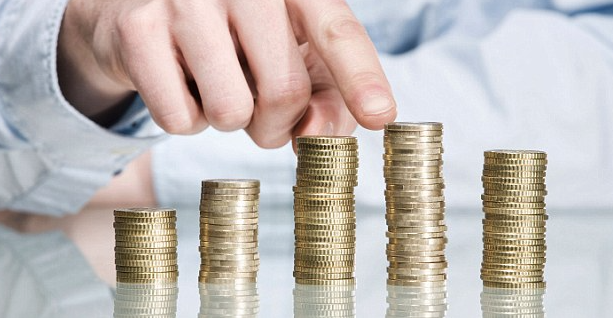 plan ahorro 5 fiscalidad