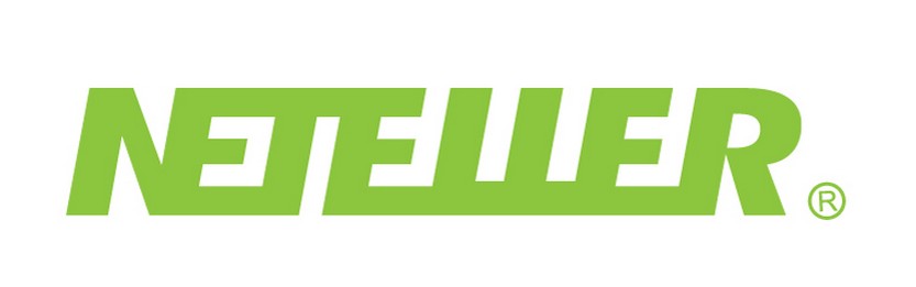 neteller