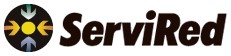 Servired