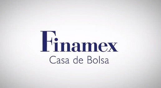 finamex casa de bolsa