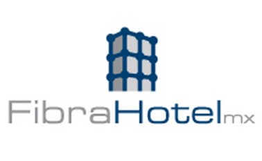 FibraHotel
